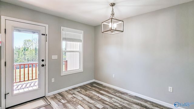 1848 Mobbs School Road, Arab, AL 35016