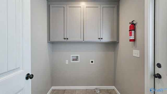 1848 Mobbs School Road, Arab, AL 35016