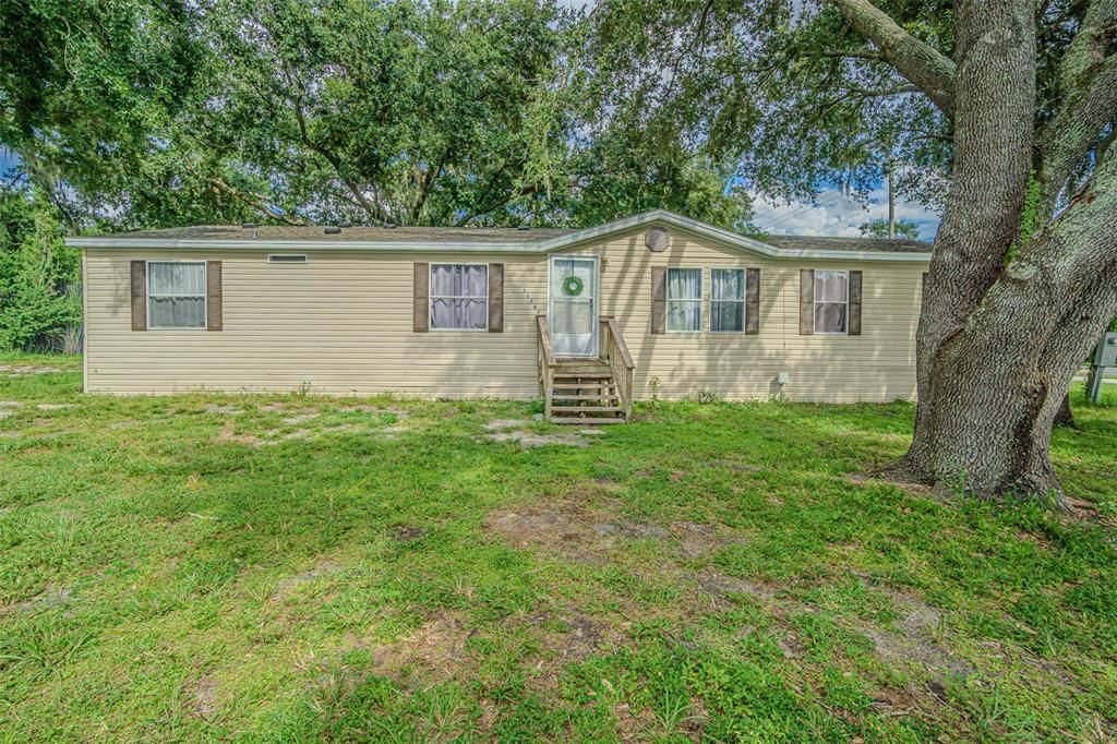 11707 BRADLEY ROAD, Thonotosassa, FL 33592