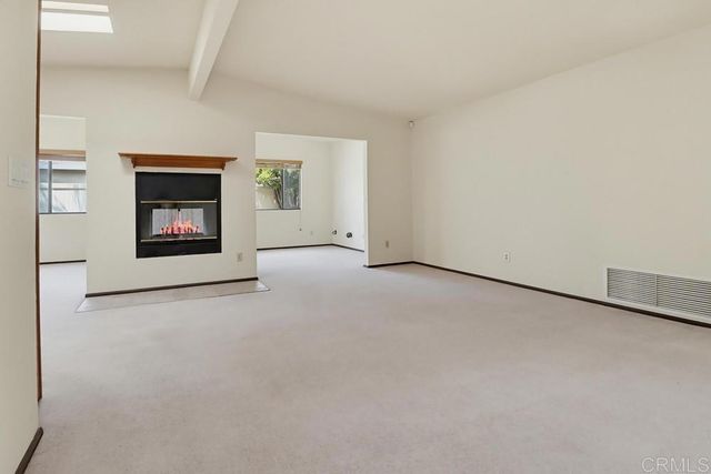 737 Hemlock Avenue, Imperial Beach, CA 91932