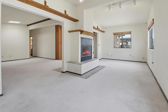 737 Hemlock Avenue, Imperial Beach, CA 91932