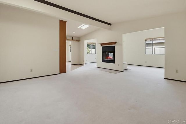 737 Hemlock Avenue, Imperial Beach, CA 91932