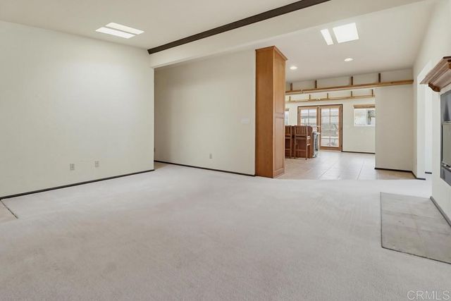 737 Hemlock Avenue, Imperial Beach, CA 91932