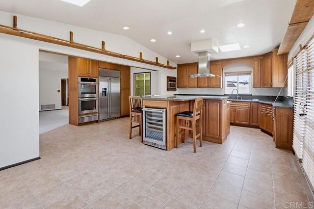 737 Hemlock Avenue, Imperial Beach, CA 91932