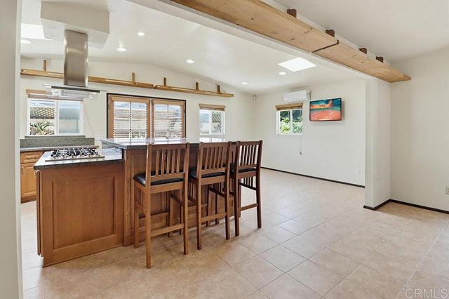 737 Hemlock Avenue, Imperial Beach, CA 91932