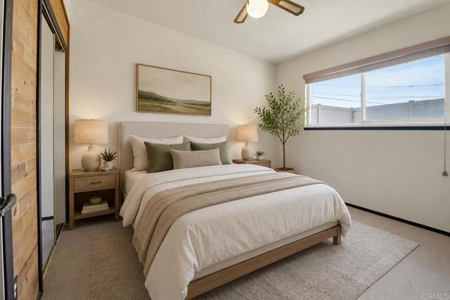 737 Hemlock Avenue, Imperial Beach, CA 91932