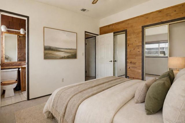 737 Hemlock Avenue, Imperial Beach, CA 91932