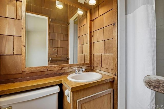 737 Hemlock Avenue, Imperial Beach, CA 91932