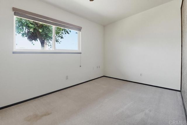737 Hemlock Avenue, Imperial Beach, CA 91932