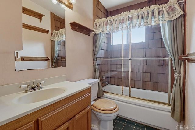 737 Hemlock Avenue, Imperial Beach, CA 91932