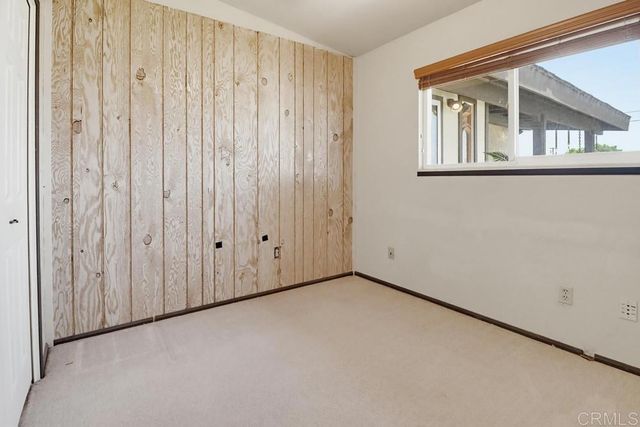 737 Hemlock Avenue, Imperial Beach, CA 91932
