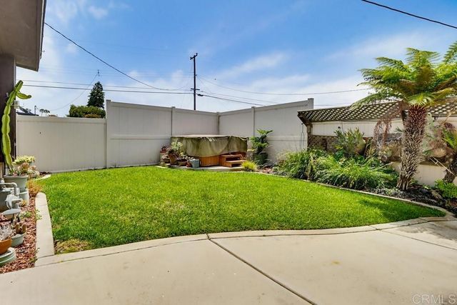 737 Hemlock Avenue, Imperial Beach, CA 91932