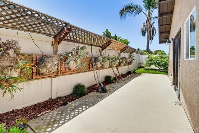 737 Hemlock Avenue, Imperial Beach, CA 91932