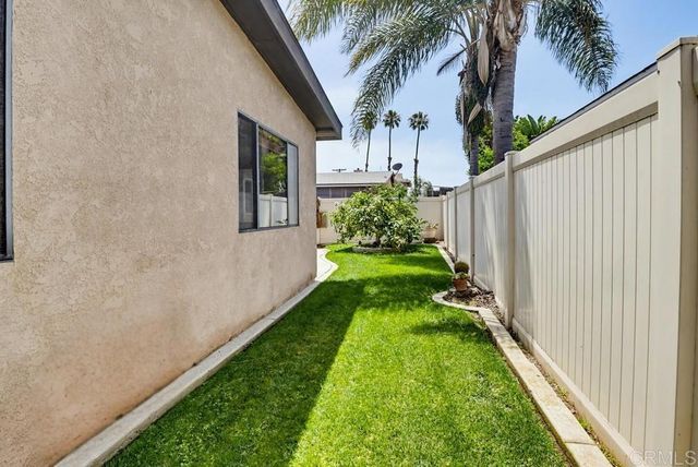 737 Hemlock Avenue, Imperial Beach, CA 91932