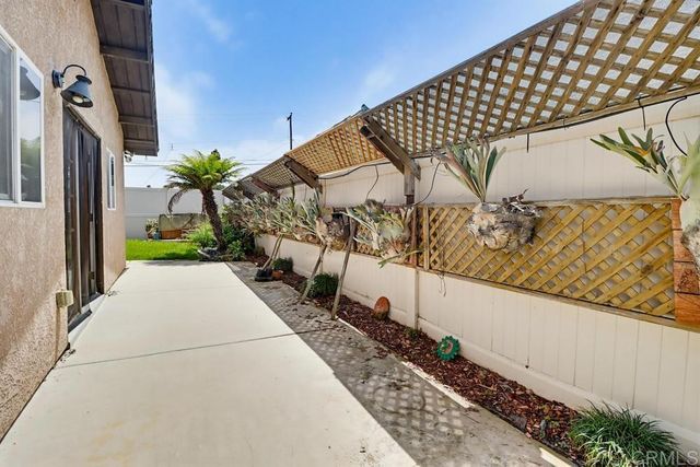 737 Hemlock Avenue, Imperial Beach, CA 91932