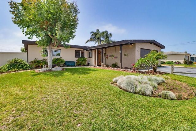 737 Hemlock Avenue, Imperial Beach, CA 91932