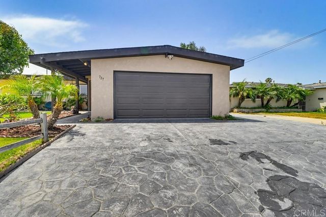 737 Hemlock Avenue, Imperial Beach, CA 91932