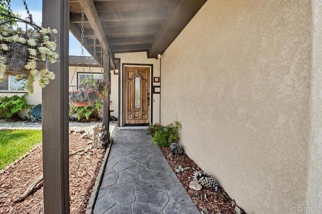 737 Hemlock Avenue, Imperial Beach, CA 91932