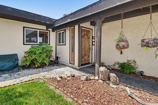 737 Hemlock Avenue, Imperial Beach, CA 91932