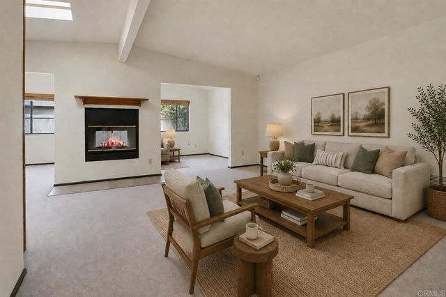 737 Hemlock Avenue, Imperial Beach, CA 91932