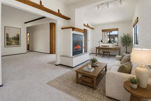 737 Hemlock Avenue, Imperial Beach, CA 91932