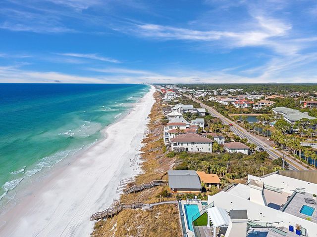 0 W County Hwy 30A, Santa Rosa Beach, FL 32459