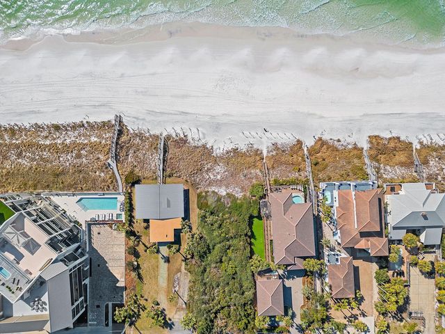 0 W County Hwy 30A, Santa Rosa Beach, FL 32459
