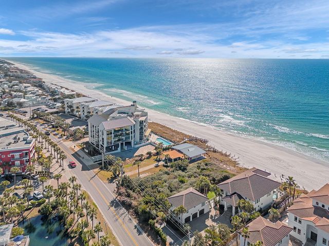 0 W County Hwy 30A, Santa Rosa Beach, FL 32459
