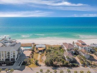 0 W County Hwy 30A, Santa Rosa Beach, FL 32459