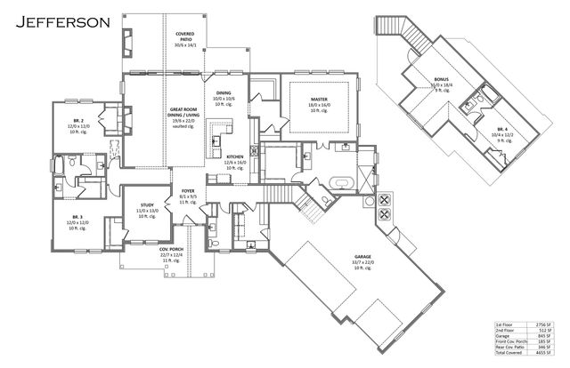 135 Redwood Avenue, Nevada, TX 75173