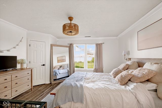 227 Sierra Drive, Lebanon, IN 46052