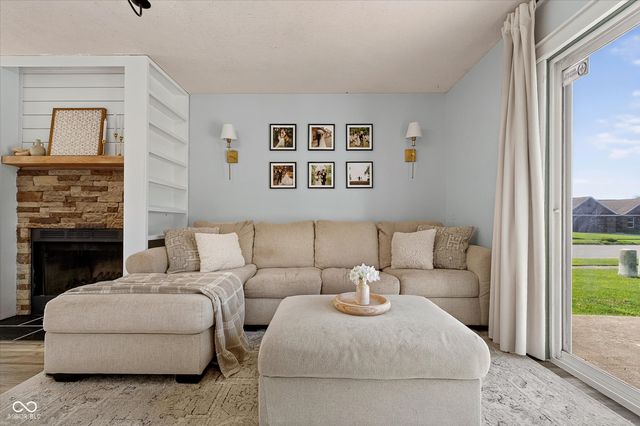 227 Sierra Drive, Lebanon, IN 46052