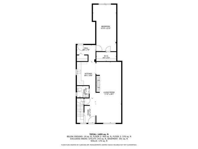 7111 S Michigan Avenue, Chicago, IL 60619