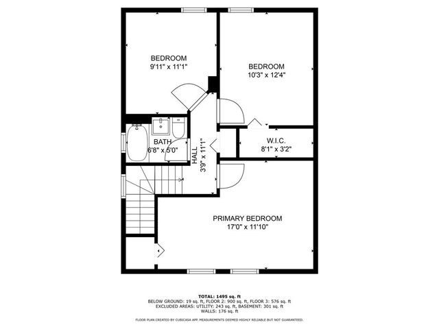 7111 S Michigan Avenue, Chicago, IL 60619