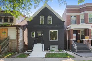 7111 S Michigan Avenue, Chicago, IL 60619