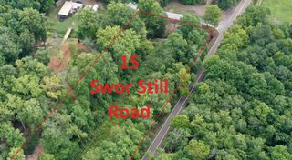 0 Highway 140 E, Buchanan, TN 38222