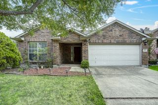 2041C Meadow View Drive, Princeton, TX 75407