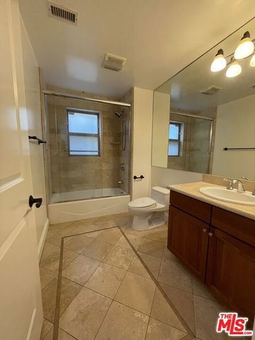 1511 Camden Avenue 104, Los Angeles, CA 90025