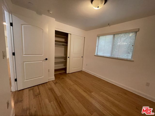 1511 Camden Avenue 104, Los Angeles, CA 90025