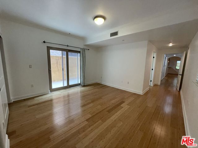 1511 Camden Avenue 104, Los Angeles, CA 90025