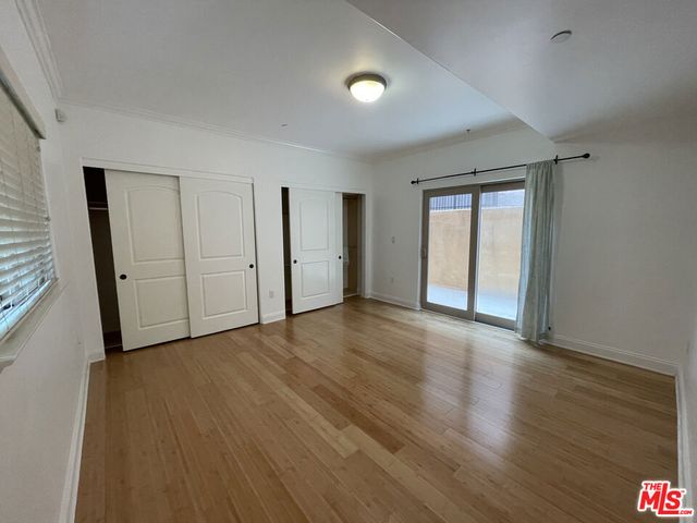 1511 Camden Avenue 104, Los Angeles, CA 90025