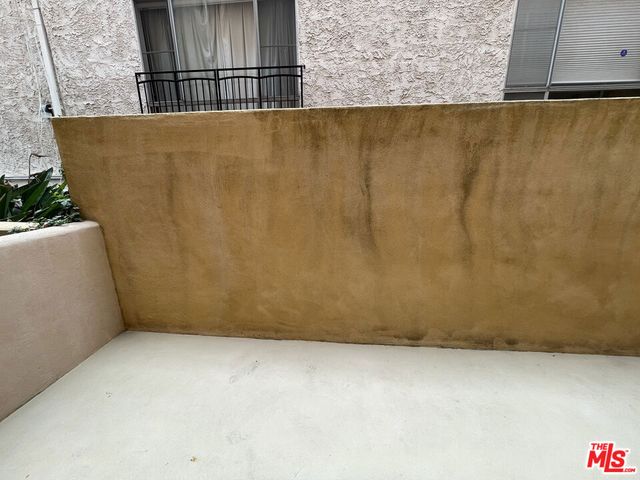 1511 Camden Avenue 104, Los Angeles, CA 90025