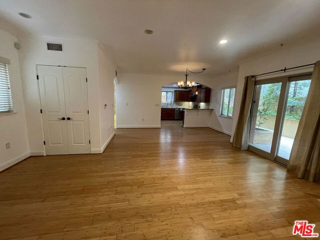 1511 Camden Avenue 104, Los Angeles, CA 90025