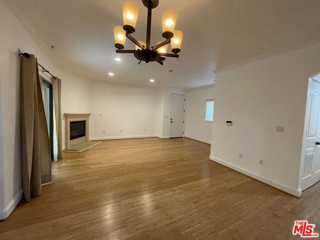 1511 Camden Avenue 104, Los Angeles, CA 90025