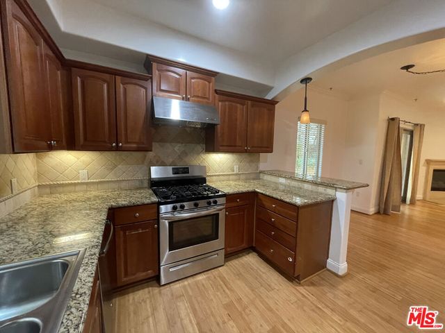 1511 Camden Avenue 104, Los Angeles, CA 90025