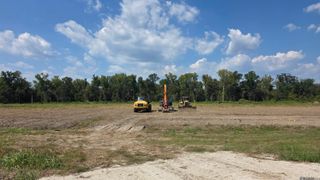 39192 W Edenborne Parkway, Gonzales, LA 70737