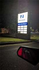 1970 E Main Street A, Snellville, GA 30078