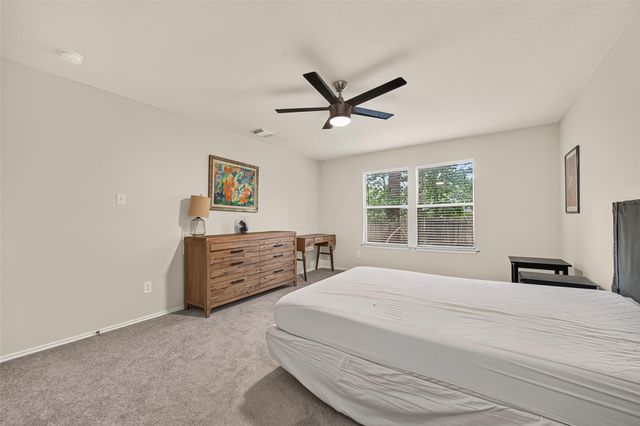 202 N Vesper Bend Circle, The Woodlands, TX 77382