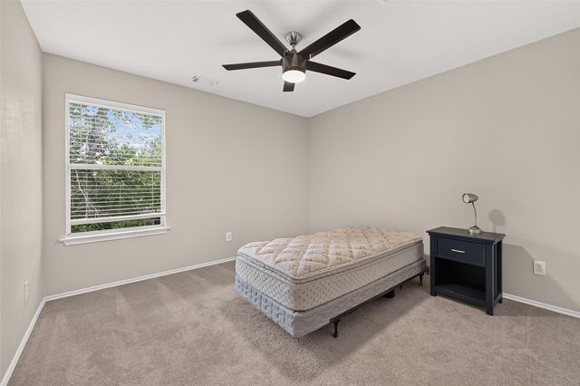 202 N Vesper Bend Circle, The Woodlands, TX 77382