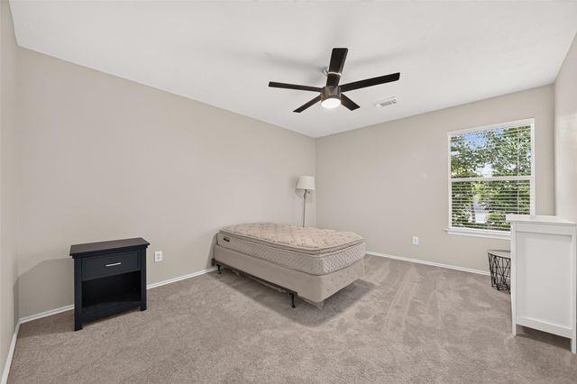 202 N Vesper Bend Circle, The Woodlands, TX 77382